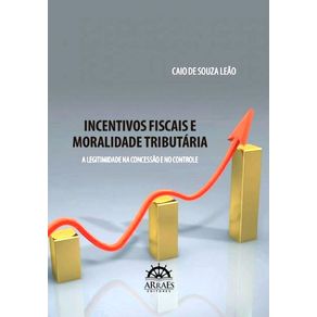 953877.JPG 953877.JPG