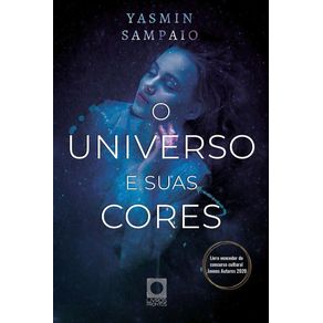 953939.jpg 953939.jpg