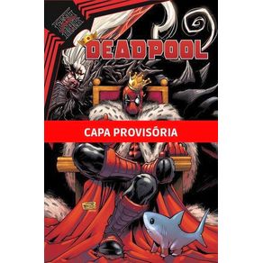 953994.jpg 953994.jpg