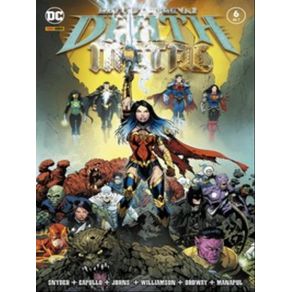 954010.jpg 954010.jpg