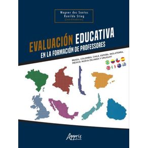 953914.jpg 953914.jpg