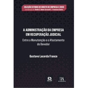 953895.jpg 953895.jpg