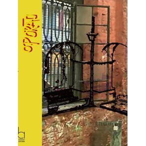 953852.jpg 953852.jpg