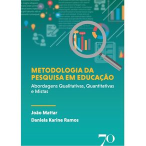 953905.jpg 953905.jpg