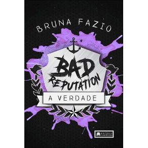 953870.jpg 953870.jpg