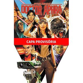 953986.jpg 953986.jpg