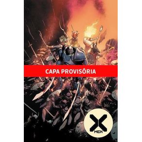 953970.jpg 953970.jpg