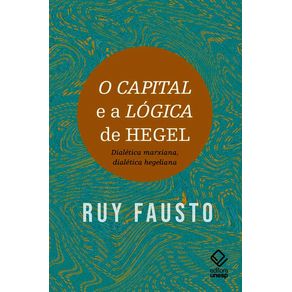 953860.jpg 953860.jpg