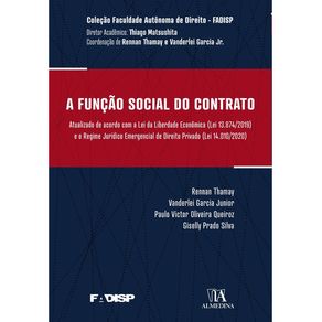 953897.jpg 953897.jpg