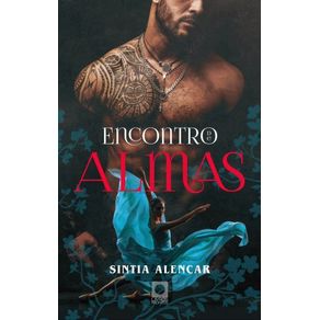 953920.jpg 953920.jpg