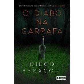 953941.jpg 953941.jpg