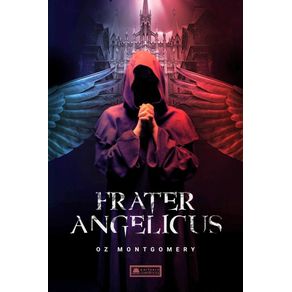 953923.jpg 953923.jpg