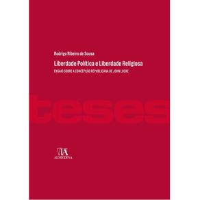 953902.jpg 953902.jpg