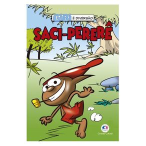 954047.jpg 954047.jpg