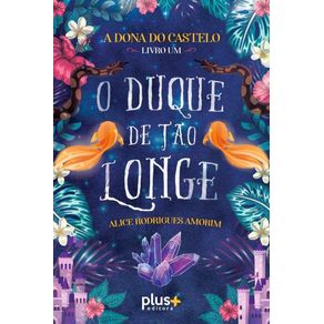 953942.jpg 953942.jpg