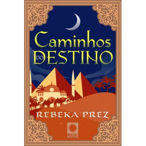 953884.jpg 953884.jpg