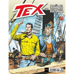 953858.jpg 953858.jpg