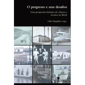 822191.jpg 822191.jpg