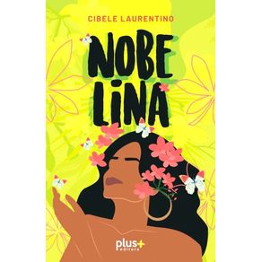 953936.jpg 953936.jpg