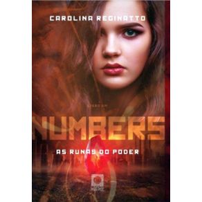 953937.jpg 953937.jpg