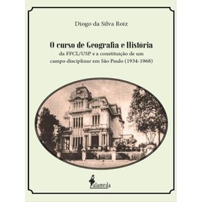 954063.jpg 954063.jpg