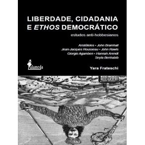 954062.jpg 954062.jpg