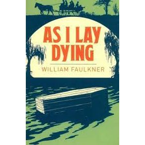 954081.jpg 954081.jpg