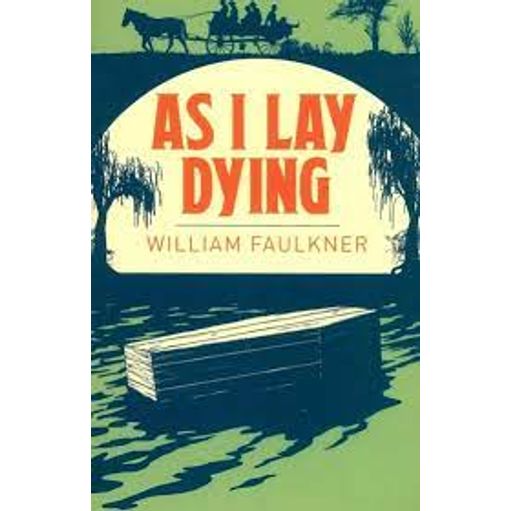 954081.jpg 954081.jpg