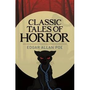 954088.jpg 954088.jpg