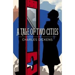 954073.jpg 954073.jpg