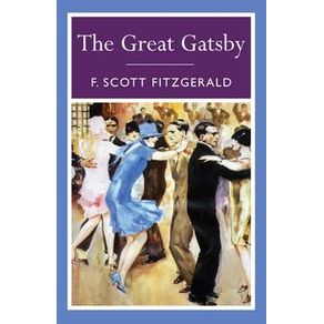 954070.jpg 954070.jpg