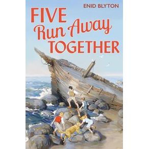 954104.jpg 954104.jpg