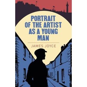 954072.jpg 954072.jpg