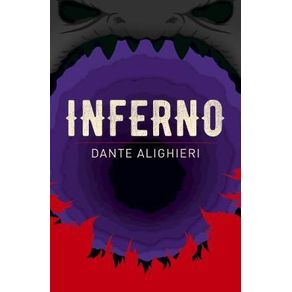 954116.jpg 954116.jpg