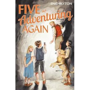 954099.jpg 954099.jpg