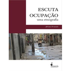 954061.jpg 954061.jpg