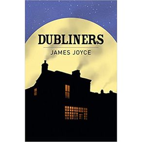 954094.jpg 954094.jpg