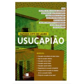 954204.jpg 954204.jpg