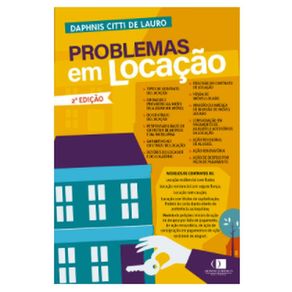 954205.jpg 954205.jpg