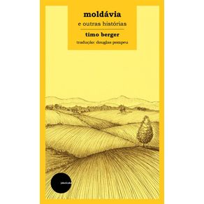 954206.jpg 954206.jpg