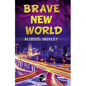 954083.jpg 954083.jpg