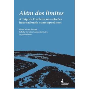 954059-jpg 954059-jpg