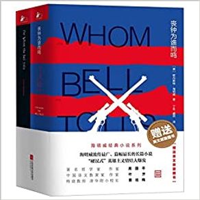 954105.jpg 954105.jpg