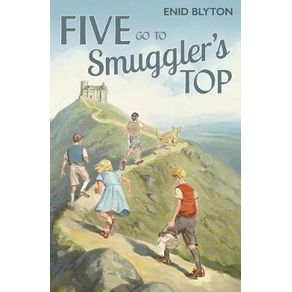 954101.jpg 954101.jpg