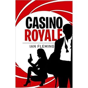 954086.jpg 954086.jpg