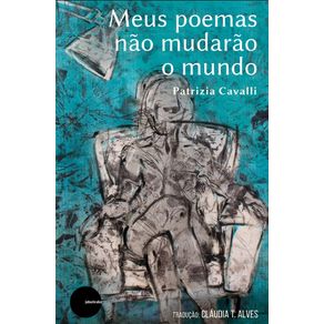 954207.jpg 954207.jpg