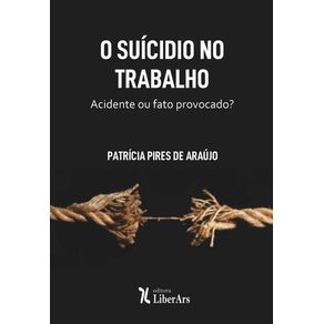 954055.jpg 954055.jpg