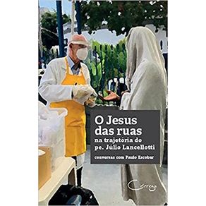 954194.jpg 954194.jpg