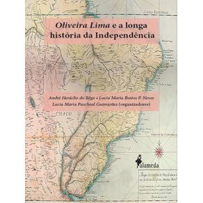 954065.jpg 954065.jpg