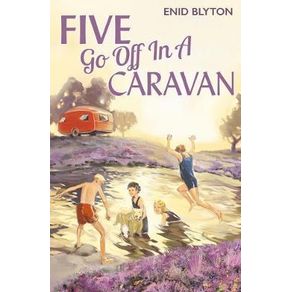 954100.jpg 954100.jpg